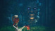 Игра MediEvil [PS4, русские субтитры] в Калуге