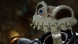 Игра MediEvil [PS4, русские субтитры] в Калуге