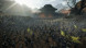 Игра Dynasty Warriors: Origins [PS5, английская версия] в Калуге