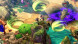 Игра Towa and the Guardians of the Sacred Tree [Nintendo Switch английская версия] в Калуге