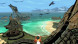 Игра Okami HD [Nintendo Switch, английская версия] в Калуге