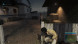 Игра для PlayStation 4 Mafia: Trilogy Definitive Edition в Калуге