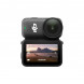 Экшн-камера DJI Osmo Nano 64 ГБ Standard Combo в Калуге