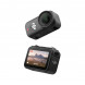 Экшн-камера DJI Osmo Nano 64 ГБ Standard Combo в Калуге