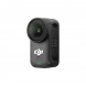 Экшн-камера DJI Osmo Nano 64 ГБ Standard Combo в Калуге