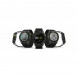 Умные часы Garmin Enduro 2 угольно-серый DLC титановый с нейлоновым ремешком UltraFit 010-02754-01 в Калуге