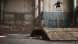 Игра Tony Hawk&amp;#039;s Pro Skater 1 + 2 [PS4, английская версия] в Калуге