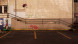 Игра Tony Hawk&amp;#039;s Pro Skater 1 + 2 [PS4, английская версия] в Калуге