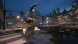 Игра Tony Hawk&amp;#039;s Pro Skater 1 + 2 [PS4, английская версия] в Калуге