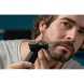 Триммер Philips QP6542/15 OneBlade 360 Pro Face + Body в Калуге