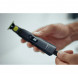 Триммер Philips QP6542/15 OneBlade 360 Pro Face + Body в Калуге