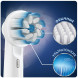 Насадки на зубные щетки Oral-B Sensitive Clean, 4 шт. в Калуге