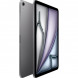 Планшет Apple iPad Air 13 (2026) 256GB Wi-Fi, Серый в Калуге