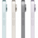 Планшет Apple iPad Air 13 (2026) 256GB Wi-Fi, Серый в Калуге