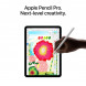 Планшет Apple iPad Air 13 (2026) 256GB Wi-Fi, Серый в Калуге