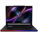 Ноутбук MSI Raider 16 Max HX B2WI-030RU (16&amp;quot;, OLED, Intel Core Ultra 9 290HX Plus 2.7ГГц, 24 ядра, 32ГБ DDR5, 2ТБ SSD, NVIDIA GeForce RTX 5080, Windows 11 Home), черный в Калуге