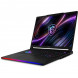 Ноутбук MSI Raider 16 Max HX B2WI-030RU (16&amp;quot;, OLED, Intel Core Ultra 9 290HX Plus 2.7ГГц, 24 ядра, 32ГБ DDR5, 2ТБ SSD, NVIDIA GeForce RTX 5080, Windows 11 Home), черный в Калуге