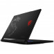 Ноутбук MSI Raider 16 Max HX B2WI-030RU (16&amp;quot;, OLED, Intel Core Ultra 9 290HX Plus 2.7ГГц, 24 ядра, 32ГБ DDR5, 2ТБ SSD, NVIDIA GeForce RTX 5080, Windows 11 Home), черный в Калуге