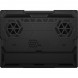 Ноутбук MSI Raider 16 Max HX B2WI-030RU (16&amp;quot;, OLED, Intel Core Ultra 9 290HX Plus 2.7ГГц, 24 ядра, 32ГБ DDR5, 2ТБ SSD, NVIDIA GeForce RTX 5080, Windows 11 Home), черный в Калуге
