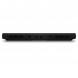Ноутбук MSI Raider 16 Max HX B2WI-030RU (16&amp;quot;, OLED, Intel Core Ultra 9 290HX Plus 2.7ГГц, 24 ядра, 32ГБ DDR5, 2ТБ SSD, NVIDIA GeForce RTX 5080, Windows 11 Home), черный в Калуге
