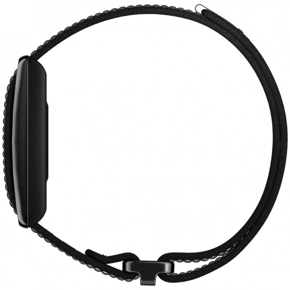 Фитнес-браслет Polar Loop 2, Black в Калуге