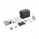 Квадрокоптер DJI Flip Fly More Combo (RC 2) в Калуге