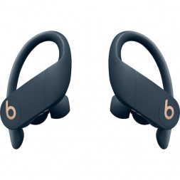 Беспроводные наушники Beats Powerbeats Pro, Navy (MY592ZM/A)