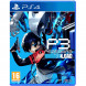 Игра Persona 3: Reload [PS4, русские субтитры] в Калуге