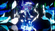 Игра Persona 3: Reload [PS4, русские субтитры] в Калуге