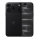 Смартфон Apple iPhone 18 Pro Max 1TB (eSIM), Black в Калуге