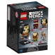 Конструктор LEGO BrickHeadz 41599 Чудо-женщина  в Калуге