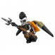 Конструктор LEGO Ninjago 70650 Крыло судьбы в Калуге