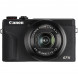 Фотоаппарат Canon PowerShot G7X Mark III, чёрный в Калуге