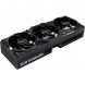 Видеокарта NVIDIA GeForce RTX 5080 Palit GamingPro V1 16GB (NE75080019T2-GB2031Y) в Калуге
