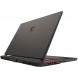 Ноутбук игровой MSI Vector 17 HX AI A2XWIG-063XRU (17&amp;quot;, IPS, Intel Core Ultra 9 275HX 2.7ГГц, 24-ядерный, 32ГБ DDR5, 1ТБ SSD, NVIDIA GeForce RTX 5080 16 ГБ, FreeDOS), серый космос в Калуге