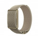 Фитнес-браслет Polar Loop 2, Gold в Калуге