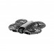 Квадрокоптер DJI Neo 2 Motion Fly More Combo в Калуге