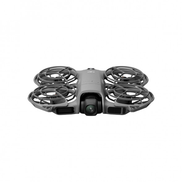 Квадрокоптер DJI Neo 2 Motion Fly More Combo в Калуге