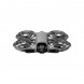 Квадрокоптер DJI Neo 2 Motion Fly More Combo в Калуге