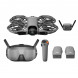 Квадрокоптер DJI Neo 2 Motion Fly More Combo в Калуге