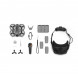 Квадрокоптер DJI Neo 2 Motion Fly More Combo в Калуге