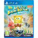 Игра SpongeBob SquarePants: Battle For Bikini Bottom - Rehydrated [PS4, русские субтитры] в Калуге