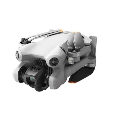 Квадрокоптер DJI Mini 4 Pro (DJI RC 2) в Калуге