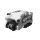 Квадрокоптер DJI Mini 4 Pro (DJI RC 2) в Калуге