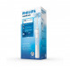 Электрическая звуковая зубная щетка Philips Sonicare ProtectiveClean 4500, White в Калуге