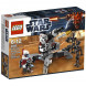 Конструктор LEGO Star Wars 9488 Боевой комплект: Клоны СРП и дроиды-диверсанты в Калуге