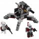 Конструктор LEGO Star Wars 9488 Боевой комплект: Клоны СРП и дроиды-диверсанты в Калуге
