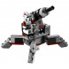 Конструктор LEGO Star Wars 9488 Боевой комплект: Клоны СРП и дроиды-диверсанты в Калуге