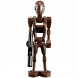 Конструктор LEGO Star Wars 9488 Боевой комплект: Клоны СРП и дроиды-диверсанты в Калуге