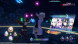 Игра Neptunia GameMaker R:Evolution. Day One Edition [PS5, английская версия] в Калуге